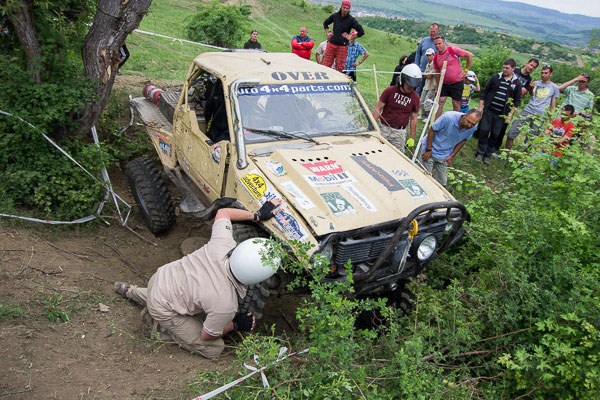 offroad-29.jpg