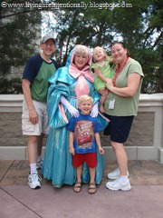 [Disney%2520Vacation%25202009%2520140.jpg]