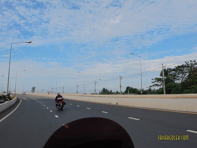 [IMG_69762.jpg]
