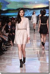 Blumarine_Shanghai Fashion Week_2015-04-10 (20)