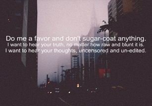 tumblr_lnieqfqurG1qaobbko1_500