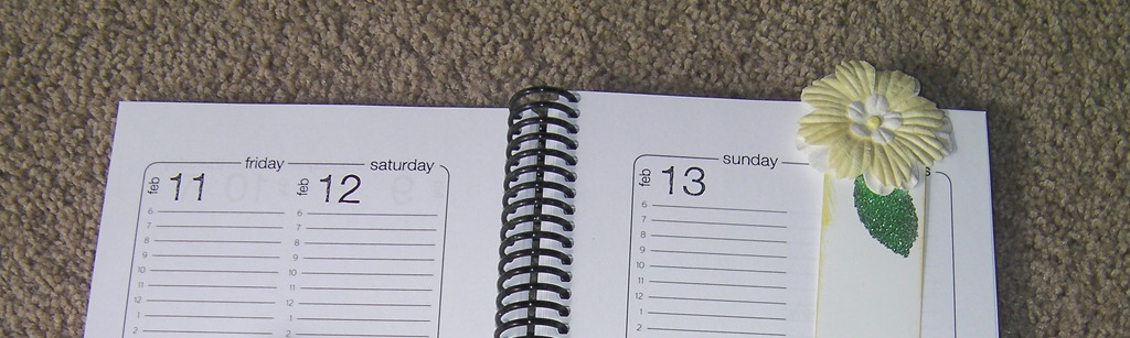 [2011-02-11_Memory-Logbook_00046.jpg]