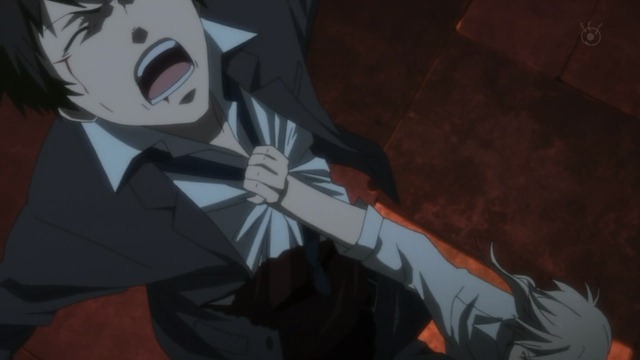 [%255BCommie%255D%2520Psycho-Pass%2520-%252016%2520%255B417F7BFB%255D.mkv_snapshot_17.49_%255B2013.02.09_10.21.31%255D%255B2%255D.jpg]