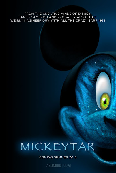 Mickeytar.jpg