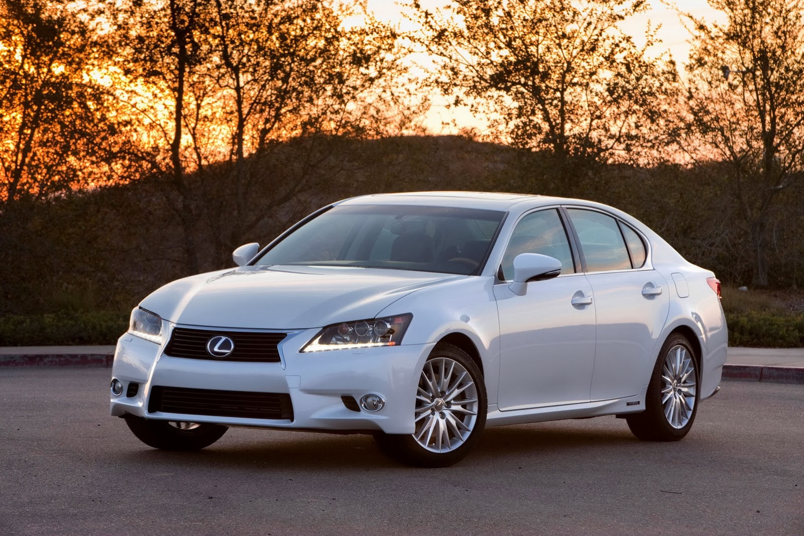 [Lexus-GS-2014-Update-3%255B2%255D.jpg]