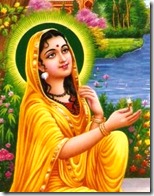 Sita Devi Sita Devi