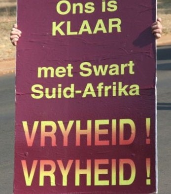 [Afrikaners%25203Demo%2520Delas%2520May%252031%25202012%255B5%255D.jpg]