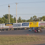 _DSC3391.jpg