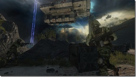 battleship_screen5_stormthebeach