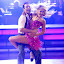 Chelsie_Hightower_Helio_Castroneves_DWTS.jpg