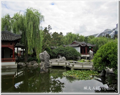 chinesegarden11
