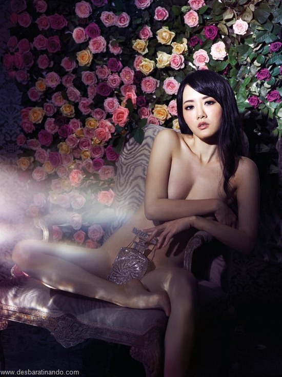 doris yeh linda sensual sexy sedutora desbaratinando.jpg (35) doris yeh linda sensual sexy sedutora desbaratinando.jpg (35)