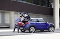 2013-MINI-Paceman-74_thumb.jpg?imgmax=800