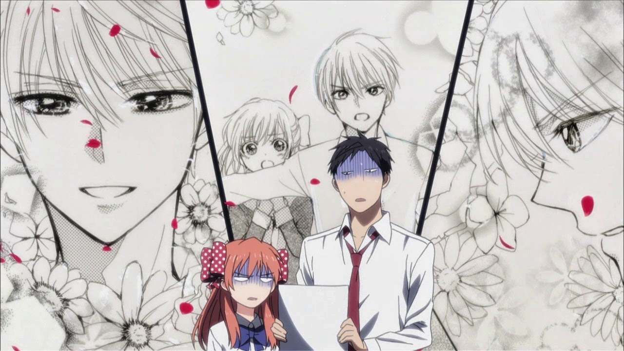 [Nozaki%2520-%252002%2520-8%255B2%255D.jpg]