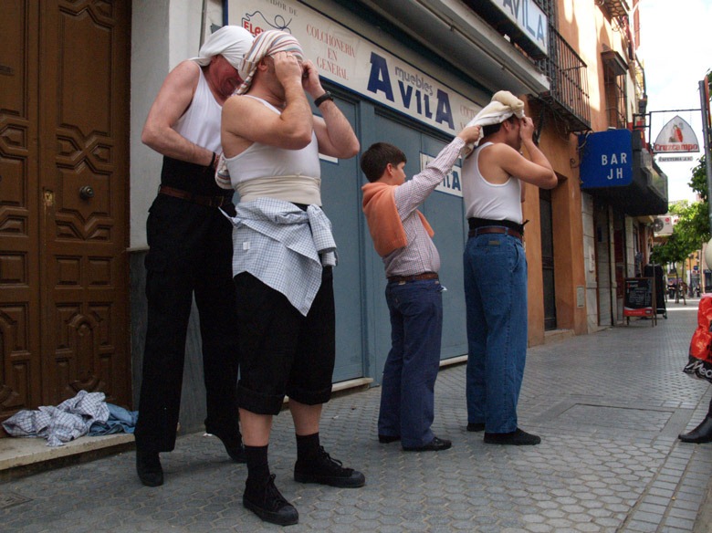 [costaleros05-7805.jpg]