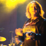 DSC08737.JPG