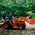 Adventure Centre History - 039.jpg