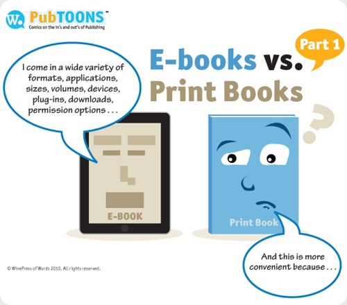 ebook_vs_printbook