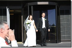 IMG_0411 IMG_0411