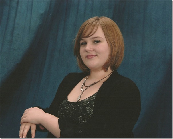 scan0057