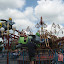 Florida08 144.jpg