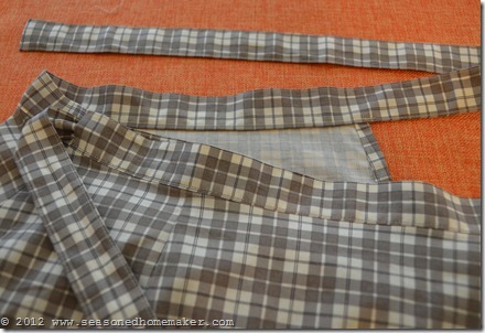 Wrap-Skirt-Tutorial-49_thumb1