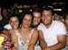  Banda Calypso no CTN (100 fotos, parte 01)
