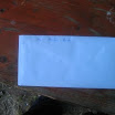 _3_20080707_1005323063.jpg