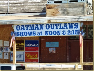 2012-09-27 -2- AZ, Oatman -050