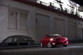 Hyundai-2012-5 Hyundai-2012-5