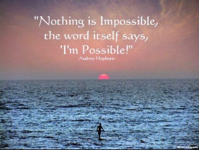 [IMPossible%255B12%255D.jpg]