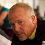 20110723_0360.jpg