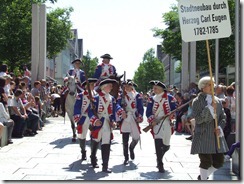 DSCF1650 DSCF1650