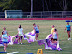 Marching-Practice-113.jpg