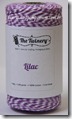scrapebmporium_twine_lilac scrapebmporium_twine_lilac