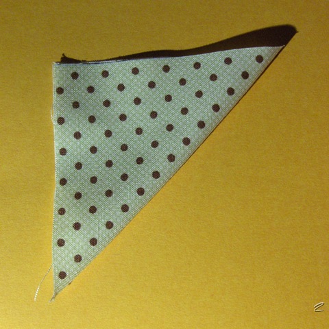 [23aprile%2520055%255B6%255D.jpg]