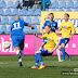 FC Slovan Liberec vs. FK Teplice<br />
Pohár České pošty / Stadion U Nisy, 28.3.2012<br />
foto: (c) Jiří Částka, www.FotoBanka.net