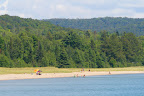 The Lake The Lake