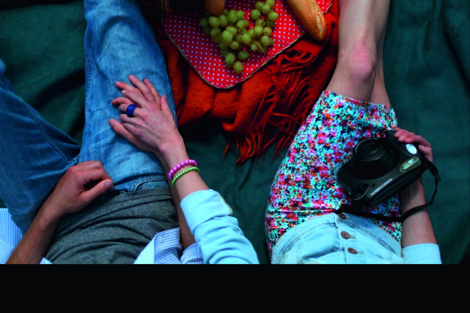 [2013-VW-Golf-5%255B2%255D.jpg]