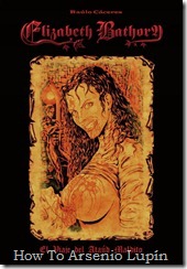 P00003 - Raúlo Cáceres - Elizabeth Bathory.howtoarsenio.blogspot.com P00003 - Raúlo Cáceres - Elizabeth Bathory.howtoarsenio.blogspot.com