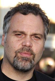 [Vincent-DOnofrio-Picture1.jpg]
