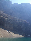 glacier_national_park_-_2007