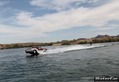 WaterCar-Panther-28 WaterCar-Panther-28