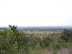 South Africa Day 1 - On Safari