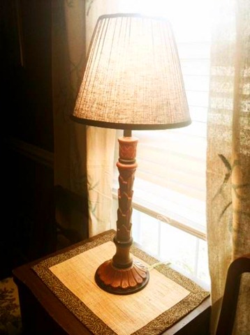 [lamp%2520thrift%25203%255B6%255D.jpg]