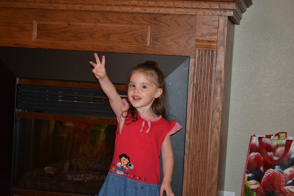 [DSC_0788%255B4%255D.jpg]