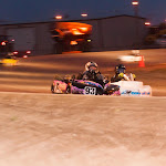 DSC_4891.JPG