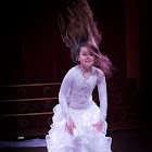 Document Name_3_72.JPG