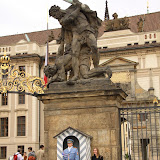 IMG_5438.JPG