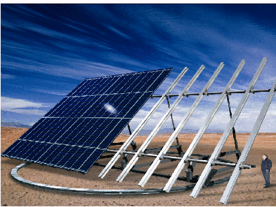 seguidor-solar-fotovoltaico